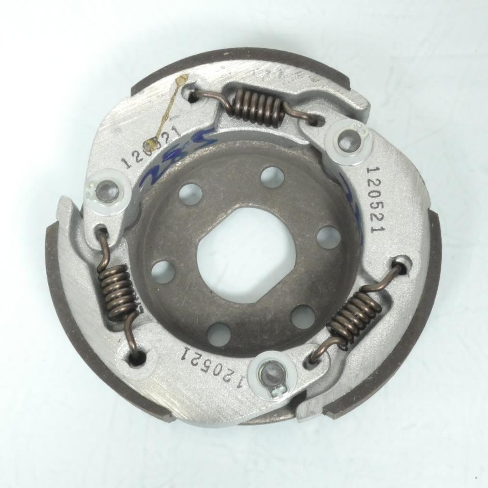 Plateau d embrayage origine pour Scooter Peugeot 50 Speedfight 2010 à 2017 756453 Neuf