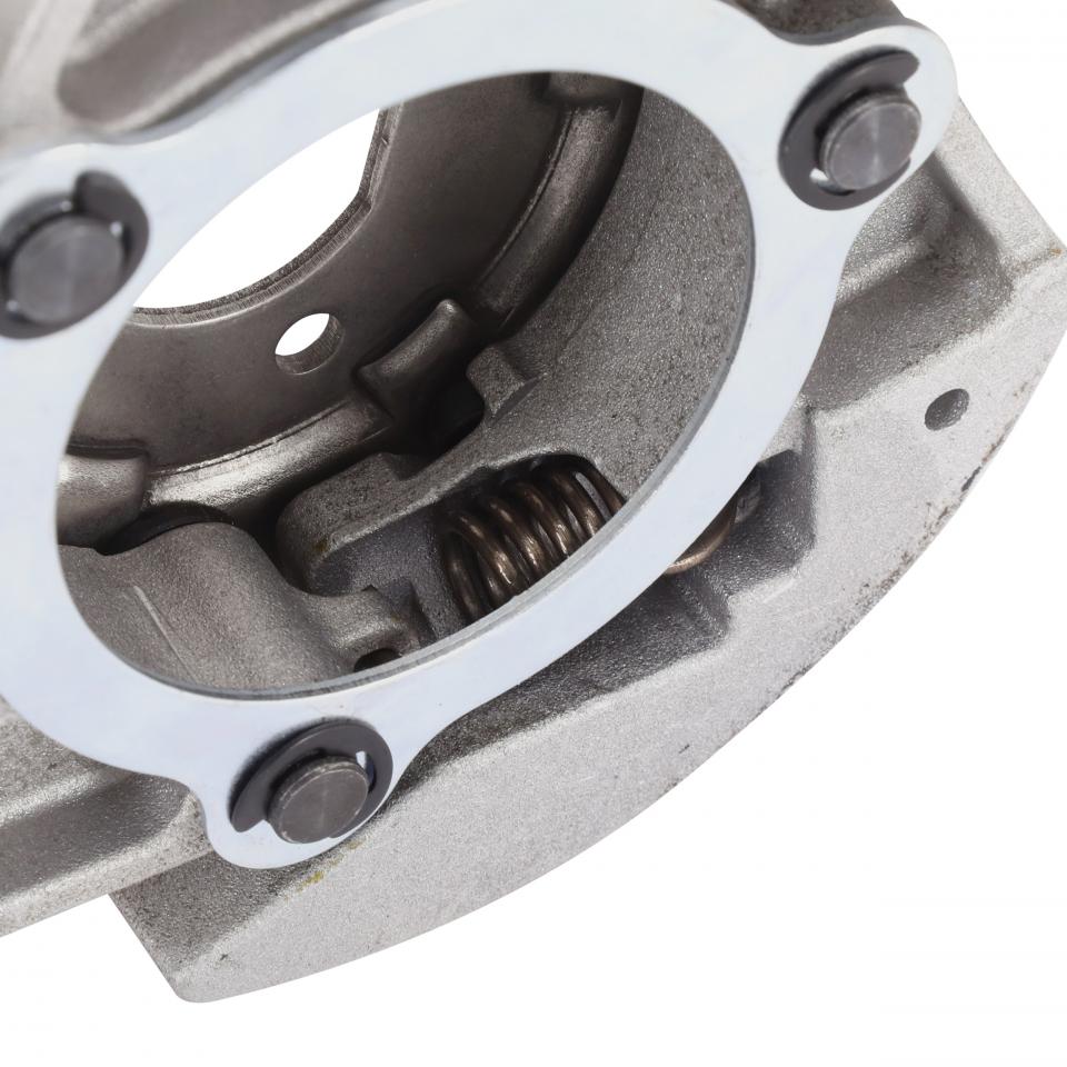 Plateau d embrayage Magneti Marelli pour Scooter Yamaha 400 Majesty Après 2004 Neuf