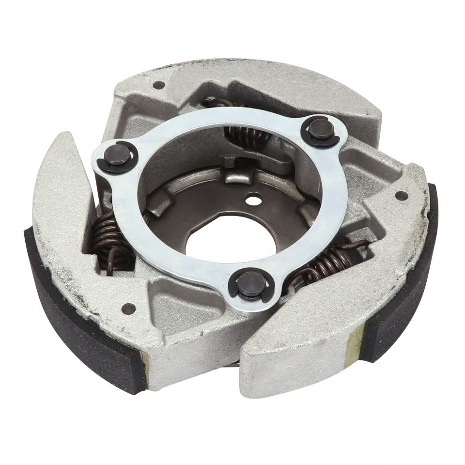 Plateau d embrayage Magneti Marelli pour Scooter Yamaha 400 Majesty Après 2004 Neuf