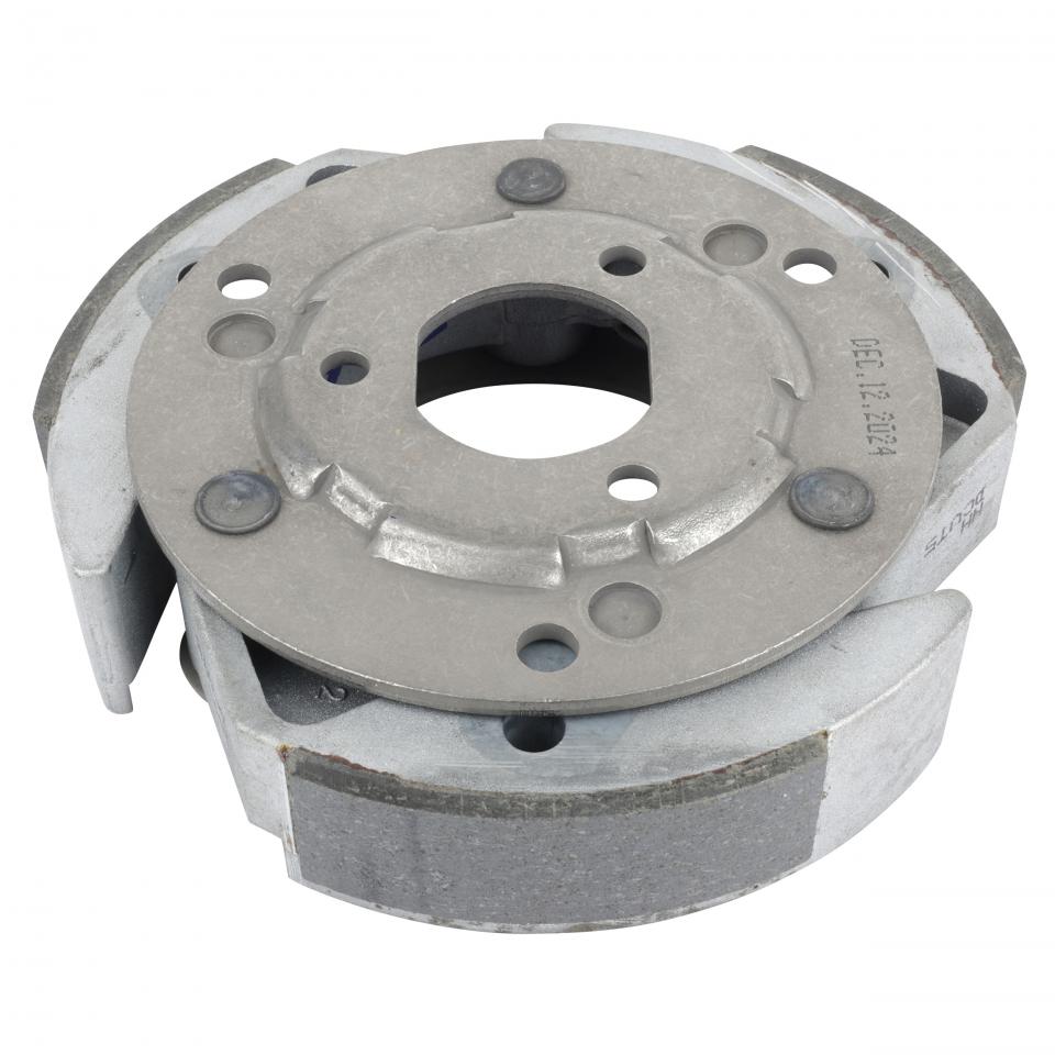 Plateau d embrayage Magneti Marelli pour Scooter Sym 300 Joymax 2013 à 2023 Neuf
