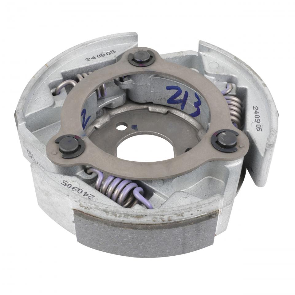 Plateau d embrayage Magneti Marelli pour Scooter Sym 300 Joymax 2013 à 2023 Neuf