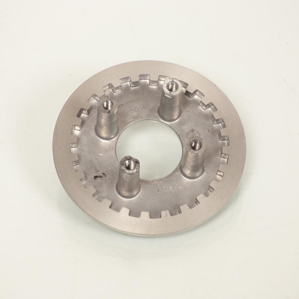 Plateau d embrayage pour moto Honda 125 XLR 1993 à 1998 22350-107-010/000
