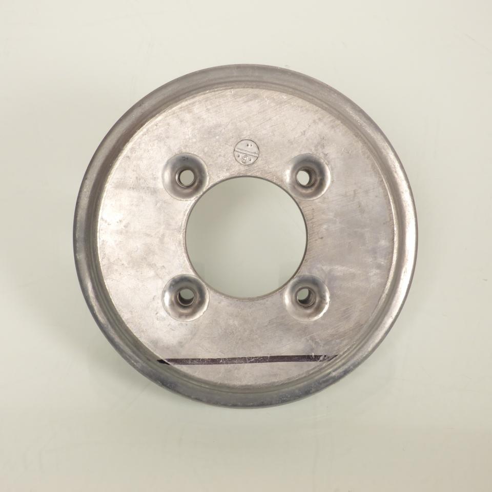 Plateau d embrayage pour moto Honda 125 XLR 1993 à 1998 22350-107-010/000