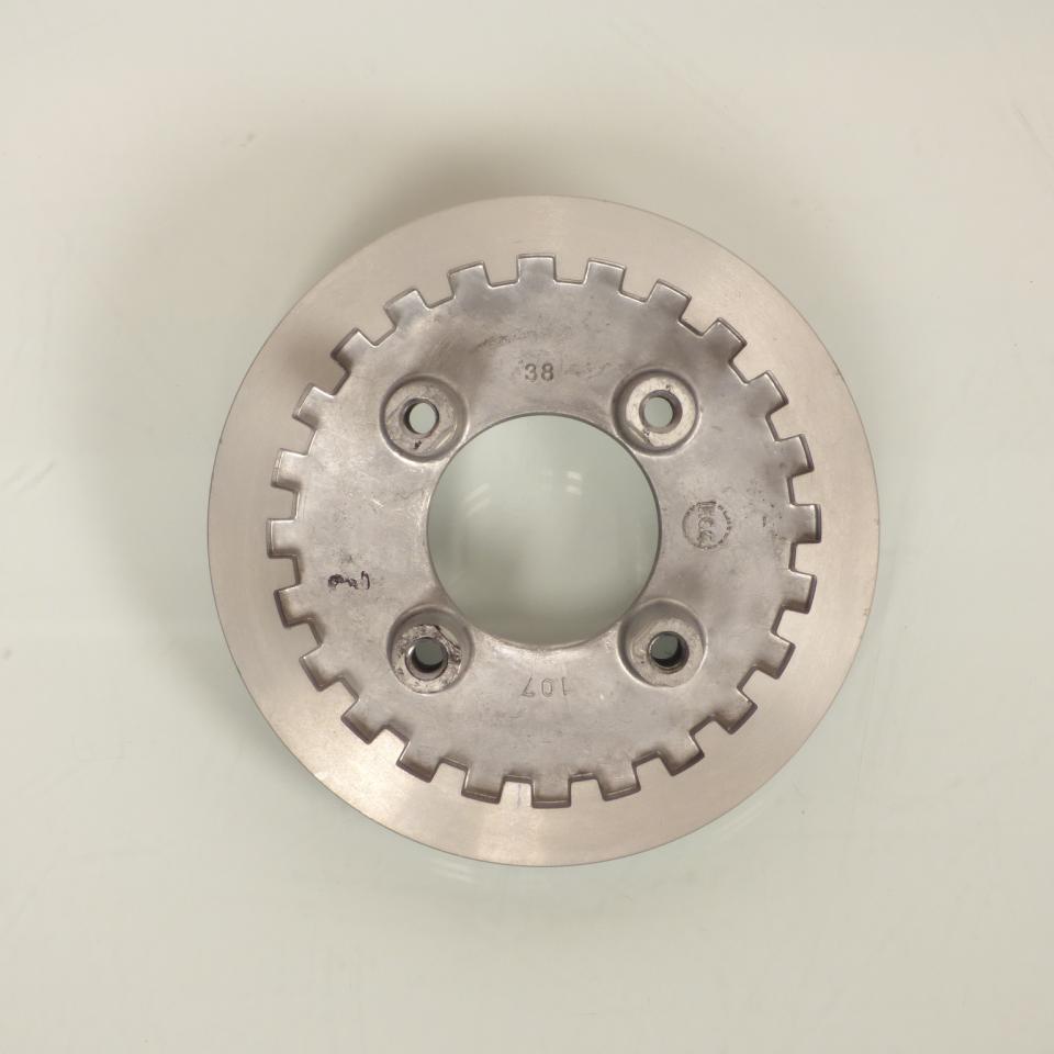 Plateau d embrayage pour moto Honda 125 XLR 1993 à 1998 22350-107-010/000