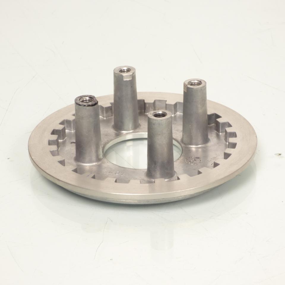 Plateau d embrayage pour moto Honda 125 XLR 1993 à 1998 22350-107-010/000