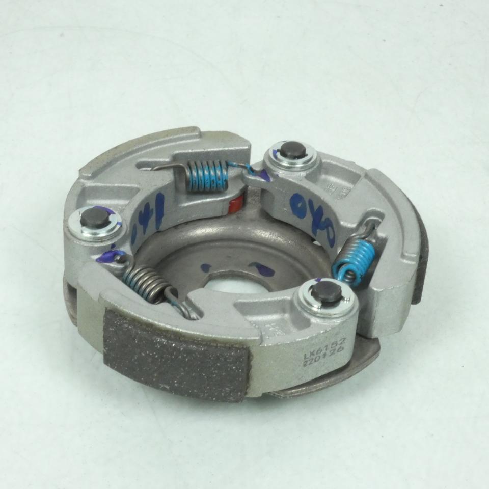 Plateau d embrayage origine pour Scooter Sym 22300-ANL-0000 / Ø125mm Neuf
