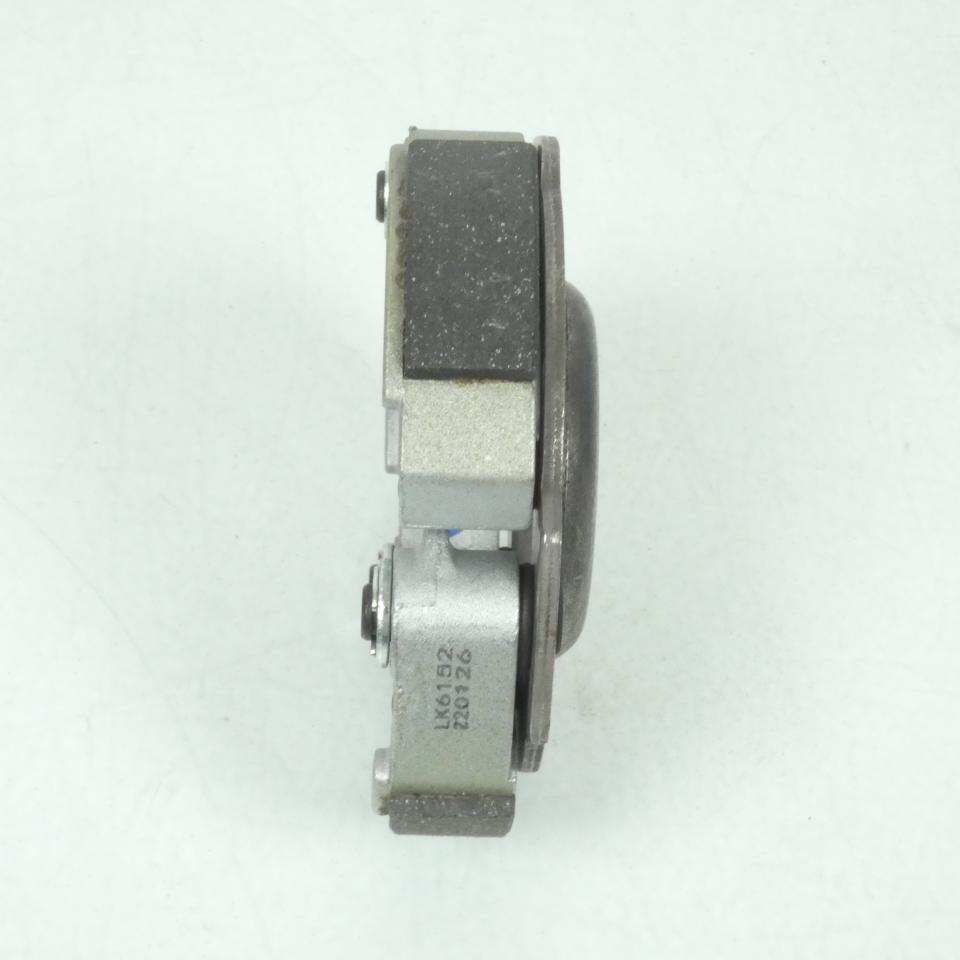 Plateau d embrayage origine pour Scooter Sym 22300-ANL-0000 / Ø125mm Neuf