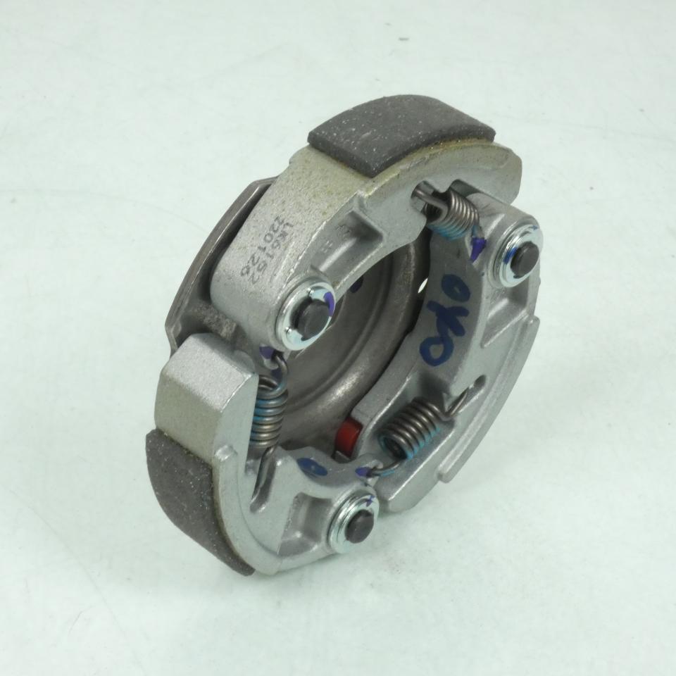 Plateau d embrayage origine pour Scooter Sym 22300-ANL-0000 / Ø125mm Neuf