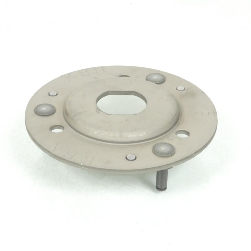 Plateau embrayage pour scooter Peugeot 80 SV 1991-98 732384 Ø108mm 752821 752819