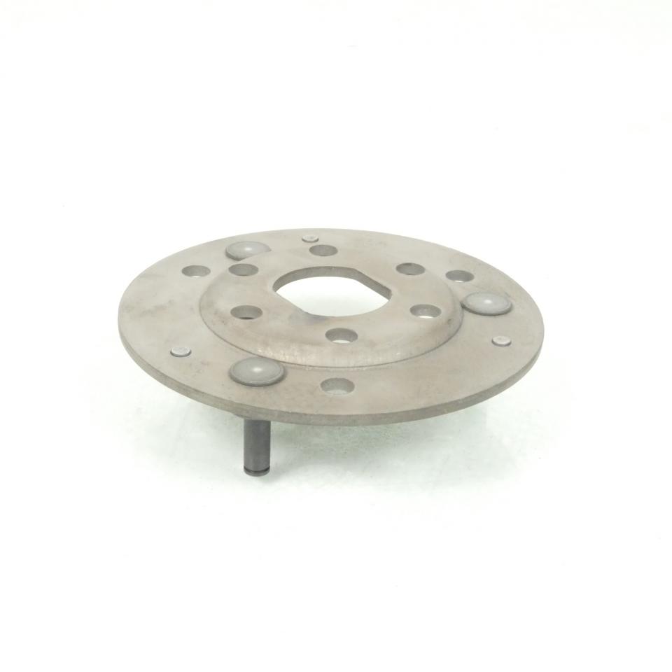 Plateau embrayage pour scooter Peugeot 80 SV724301 Ø108mm 724304 720836