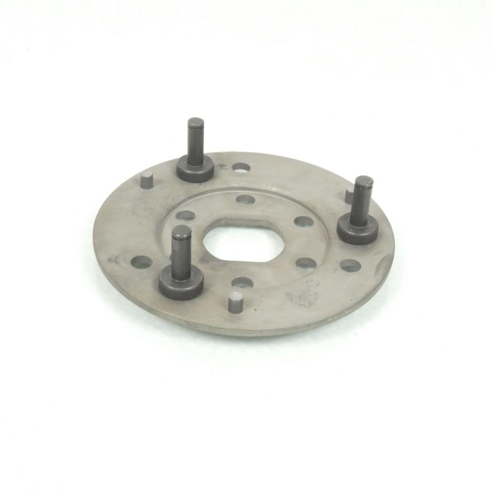 Plateau embrayage pour scooter Peugeot 80 SV724301 Ø108mm 724304 720836