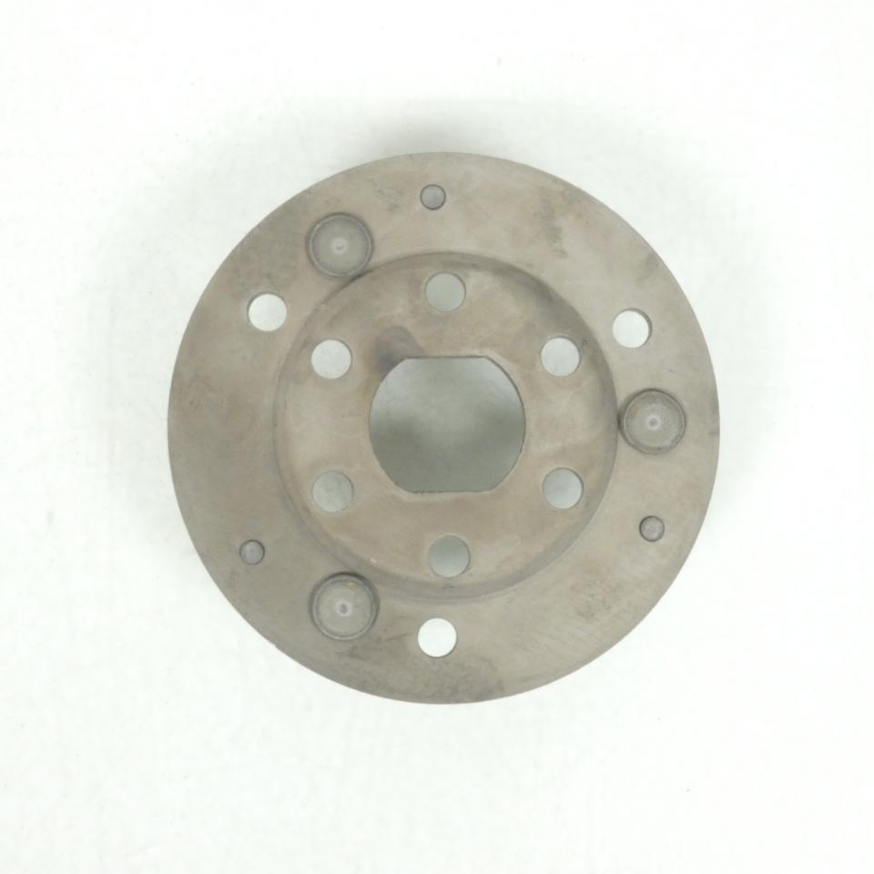 Plateau embrayage pour scooter Peugeot 80 SV724301 Ø108mm 724304 720836