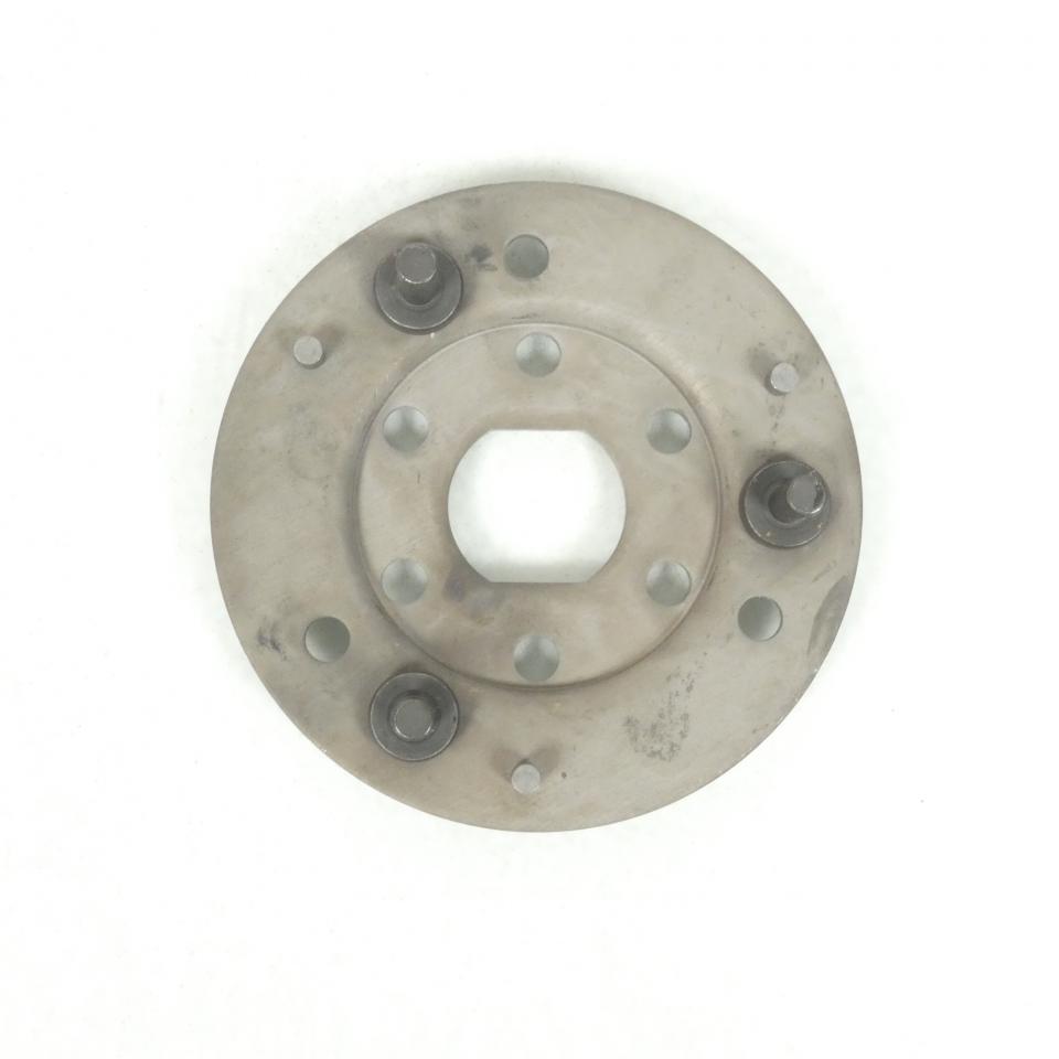 Plateau embrayage pour scooter Peugeot 80 SV724301 Ø108mm 724304 720836