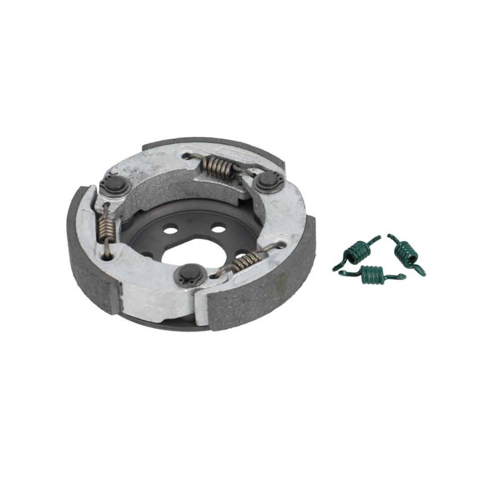 Plateau d embrayage Polini pour Auto Neuf