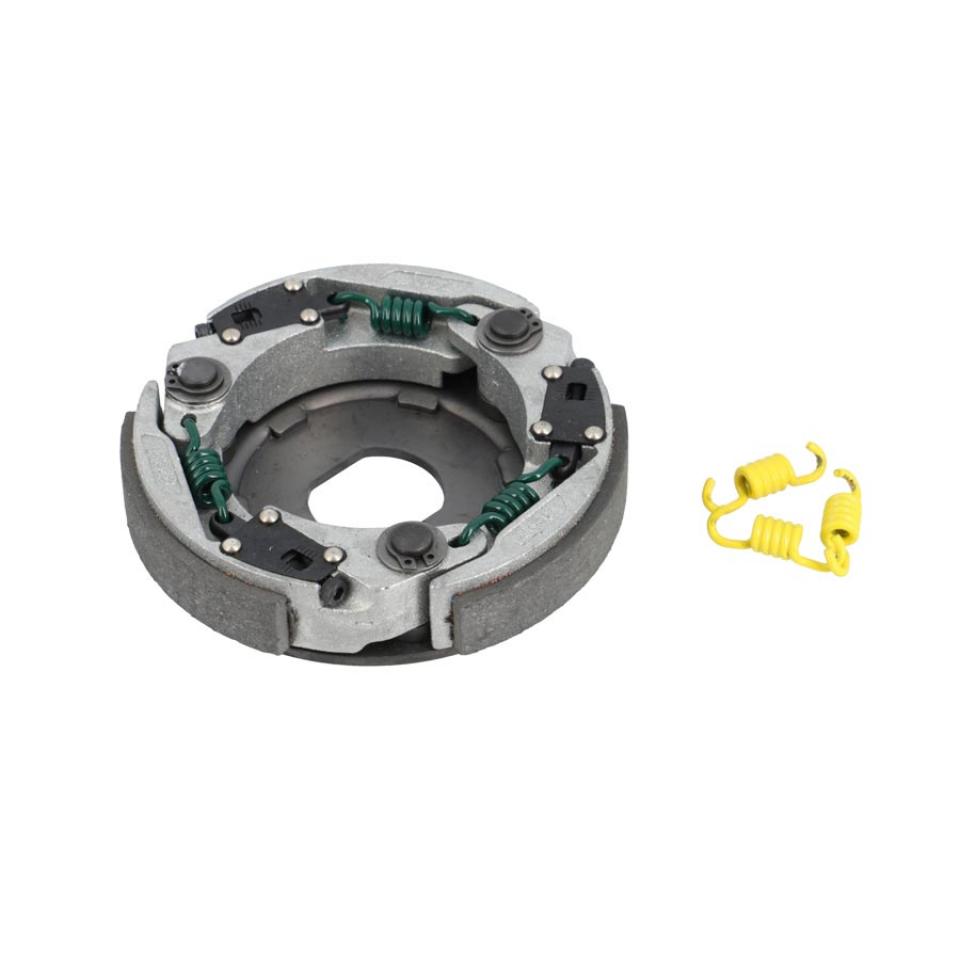 photo principale de la pièce