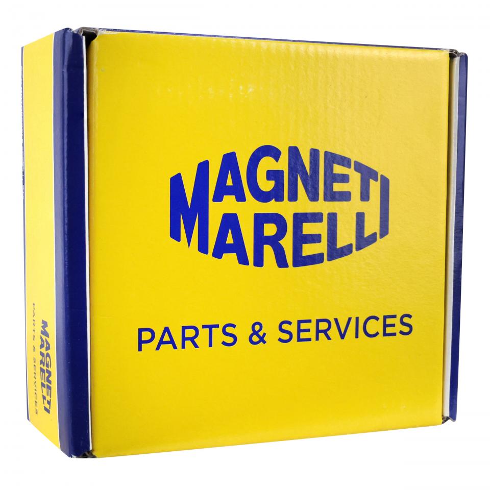 Plateau d embrayage Magneti Marelli pour Scooter Kymco 350 Downtown 2015 à 2021 Neuf