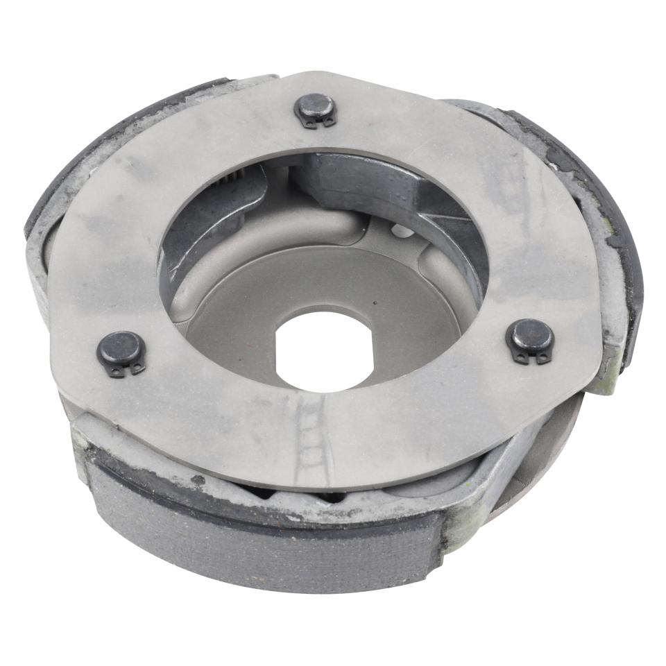 Plateau d embrayage Magneti Marelli pour Scooter Kymco 350 Downtown 2015 à 2021 Neuf