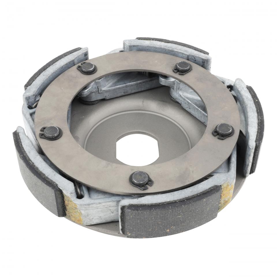 Plateau d embrayage Magneti Marelli pour Scooter Yamaha 300 Tricity Après 2020 Neuf