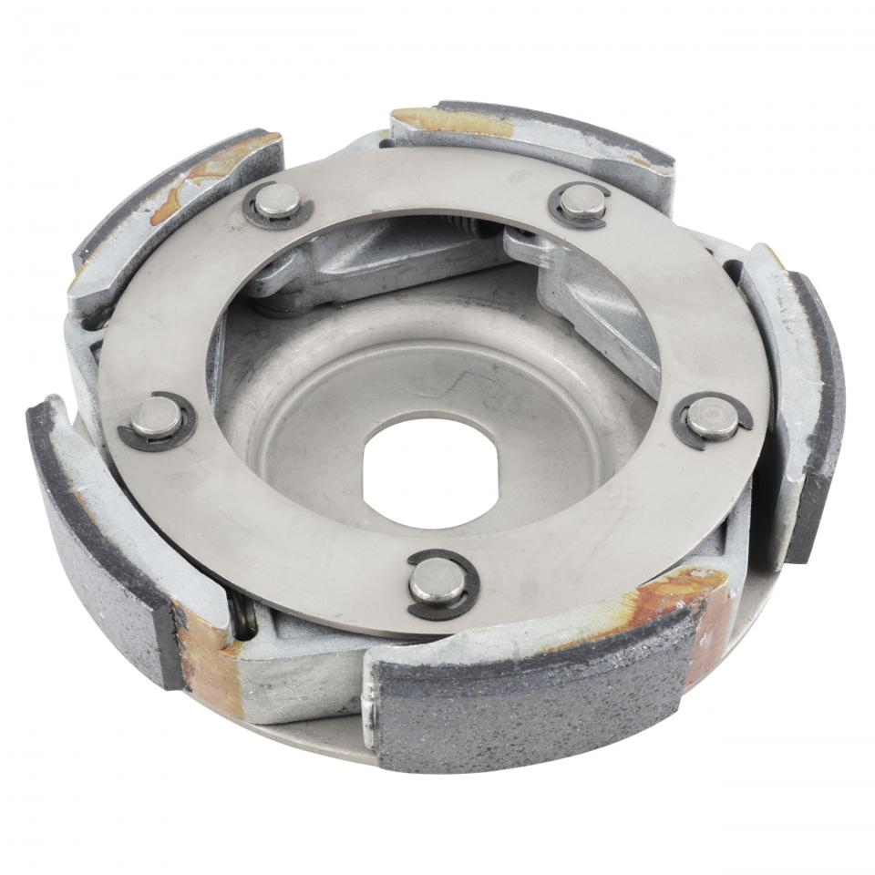 Plateau d embrayage Magneti Marelli pour Maxi Scooter Honda 350 ADV Après 2021 Neuf