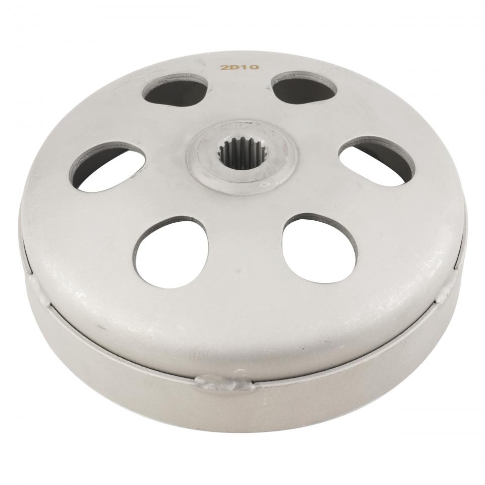 Plateau d embrayage Magneti Marelli pour Scooter Yamaha 300 Tricity Après 2020 Neuf