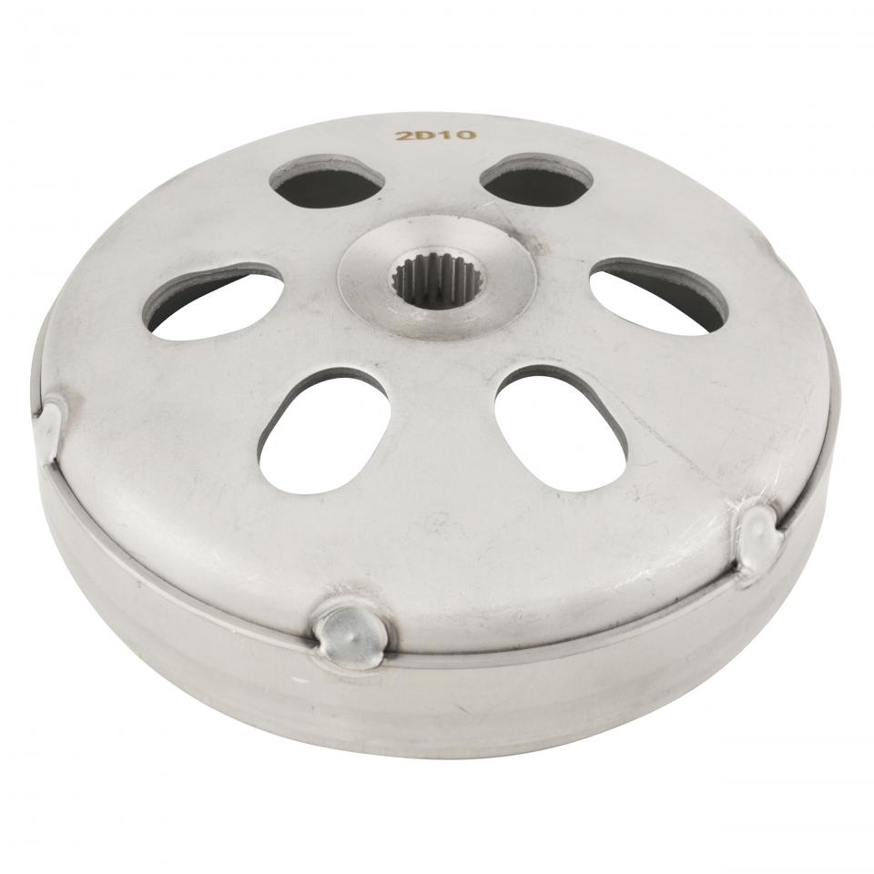 Plateau d embrayage Magneti Marelli pour Scooter Yamaha 300 Tricity Après 2020 Neuf