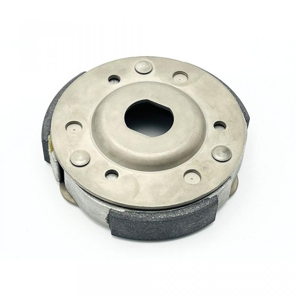 Plateau d embrayage Sifam pour Scooter Yamaha 125 Ypr X-Max Abs 2021 à 2023 Neuf