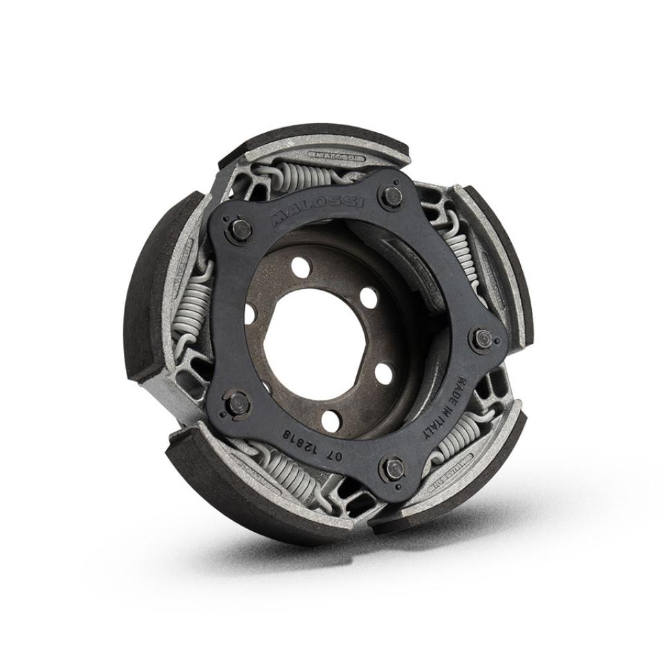 Plateau d embrayage Malossi pour Zontes 350 D Après 2025 Neuf