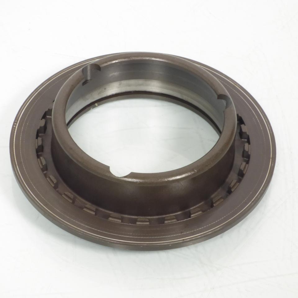 photo principale de la pièce