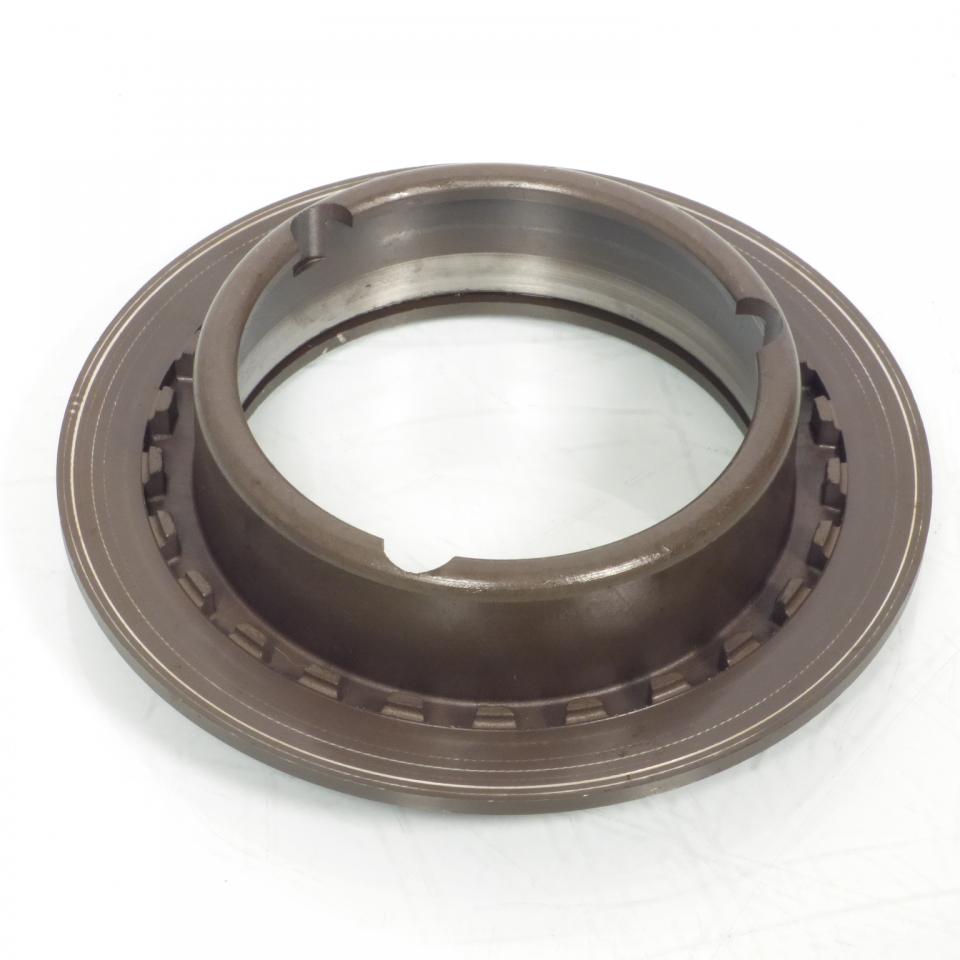 Plateau préssion embrayage origine pour moto Suzuki 1200 GSXR 21462-31E20 Neuf