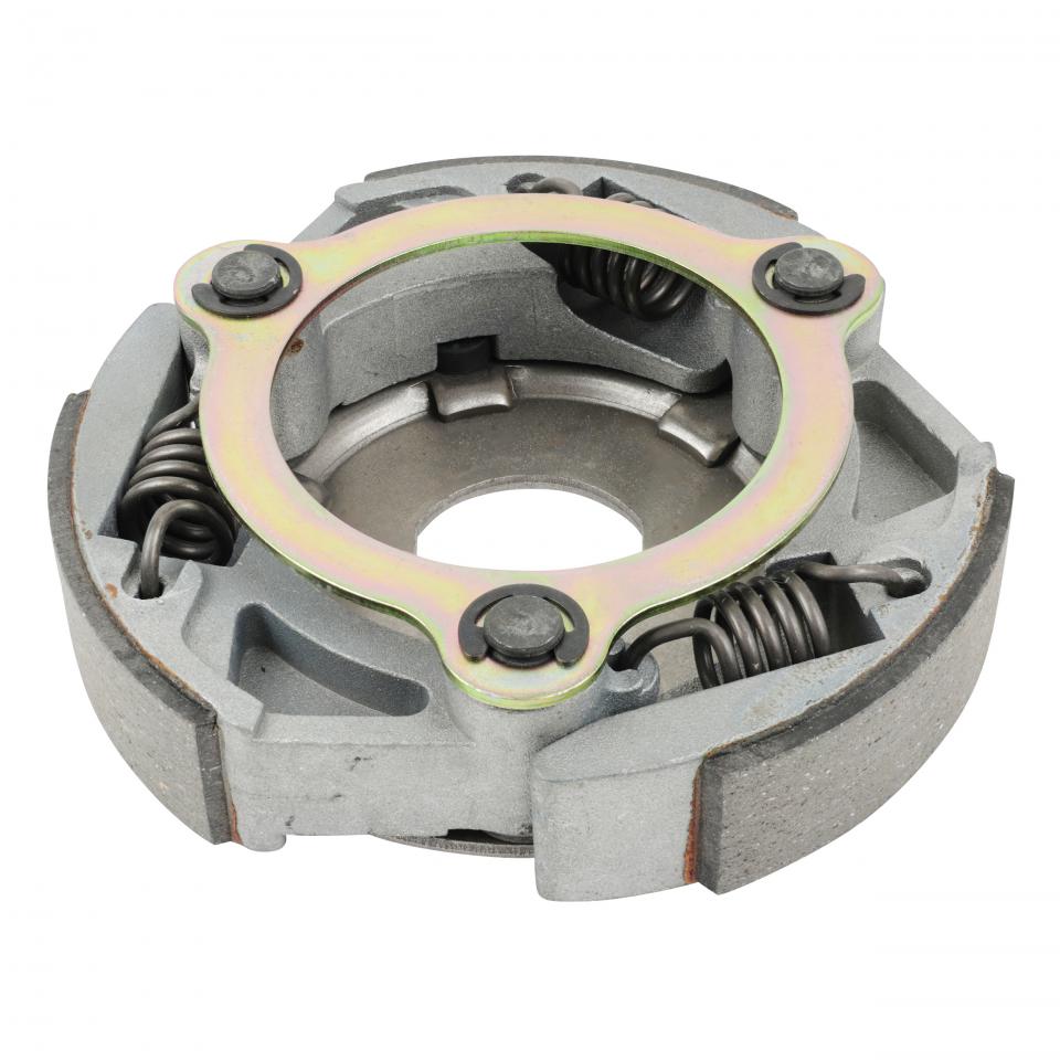 Plateau d embrayage Magneti Marelli pour Auto Neuf