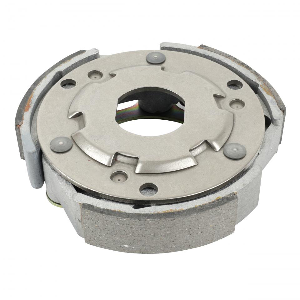 Plateau d embrayage Magneti Marelli pour Auto Neuf