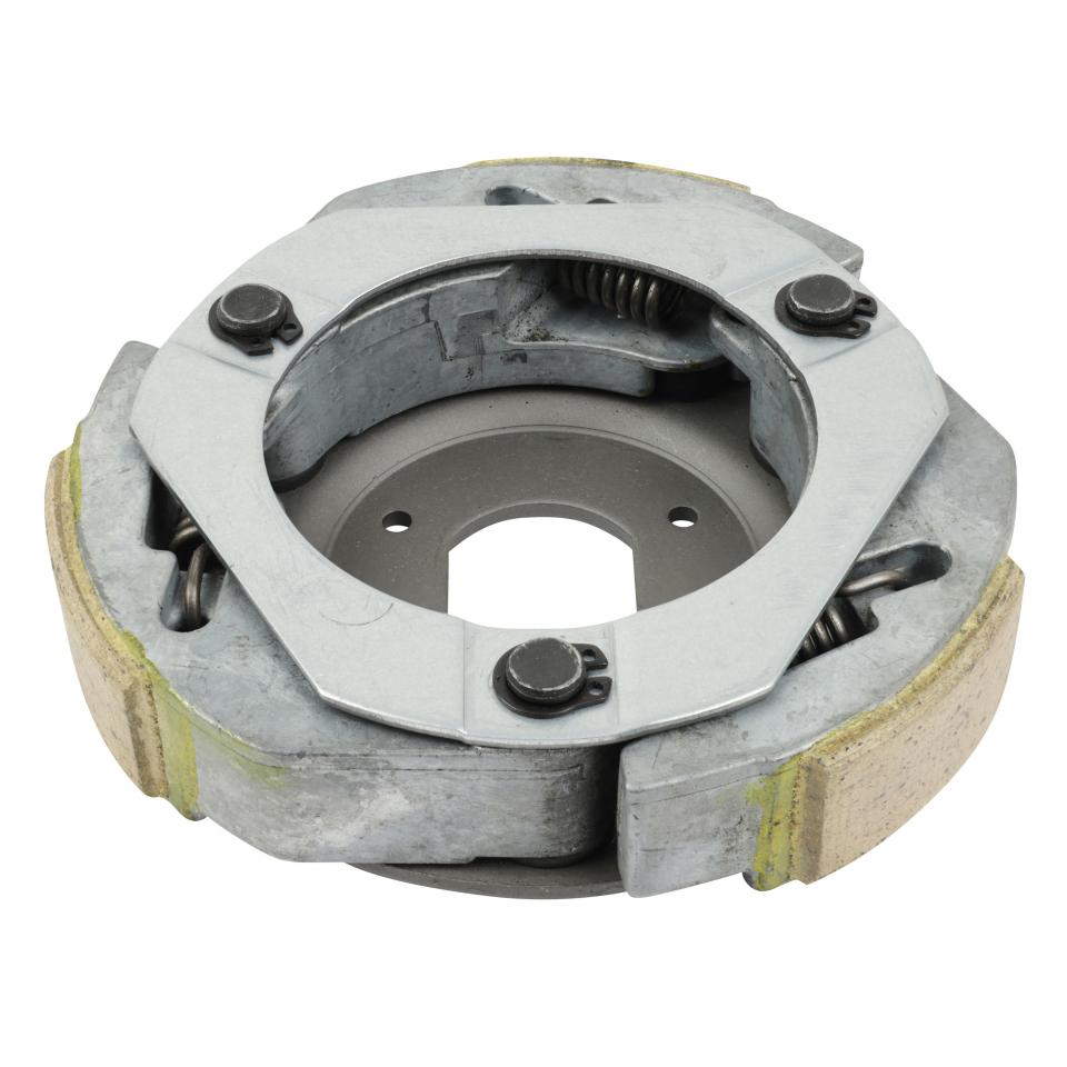 Plateau d embrayage Magneti Marelli pour Auto Neuf