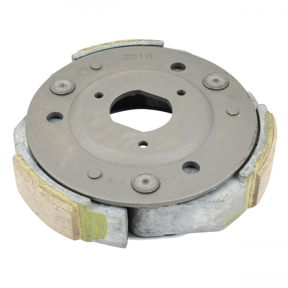 Plateau d embrayage Magneti Marelli pour Auto Neuf