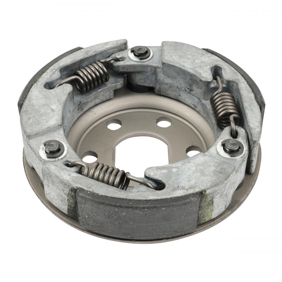 Plateau d embrayage Magneti Marelli pour Auto Neuf