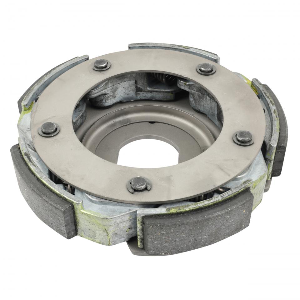 Plateau d embrayage Magneti Marelli pour Auto Neuf