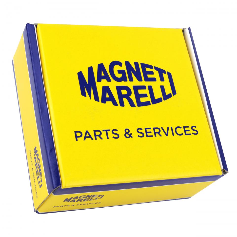 Plateau d embrayage Magneti Marelli pour Auto Neuf