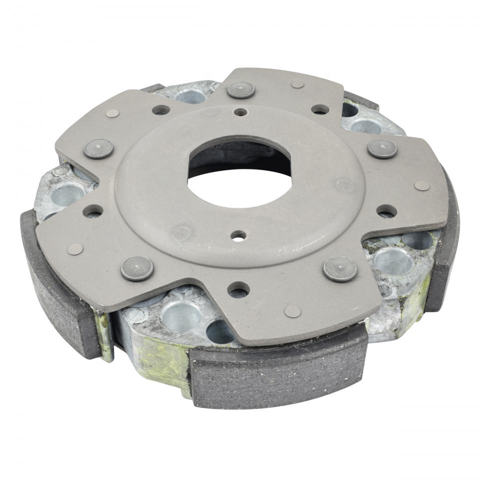 Plateau d embrayage Magneti Marelli pour Auto Neuf
