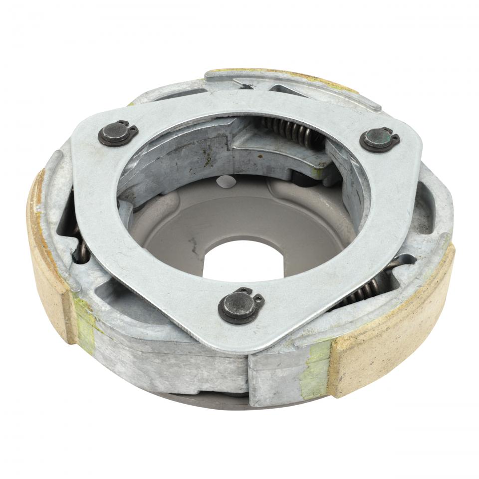 Plateau d embrayage Magneti Marelli pour Auto Neuf