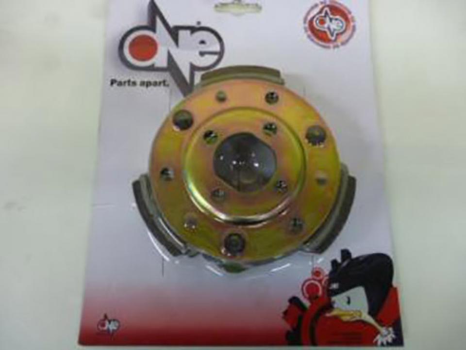 Plateau d embrayage One pour scooter Gilera 125 Runner Neuf