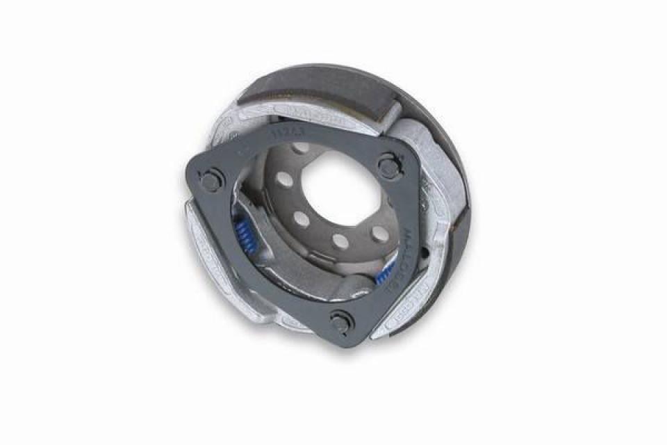 Plateau d embrayage Malossi pour Scooter MBK 125 Skyliner 1998 à 2017 5212544 Neuf