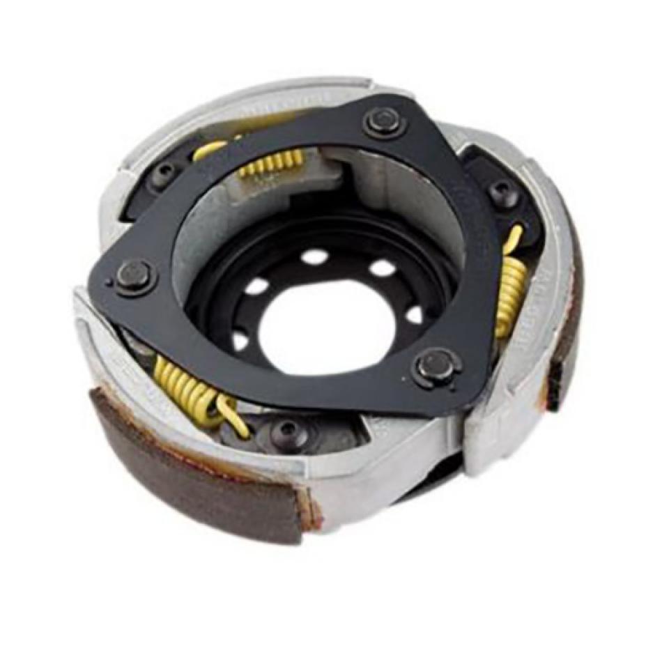 Plateau d embrayage Malossi pour Scooter Italjet 150 Jupiter Neuf