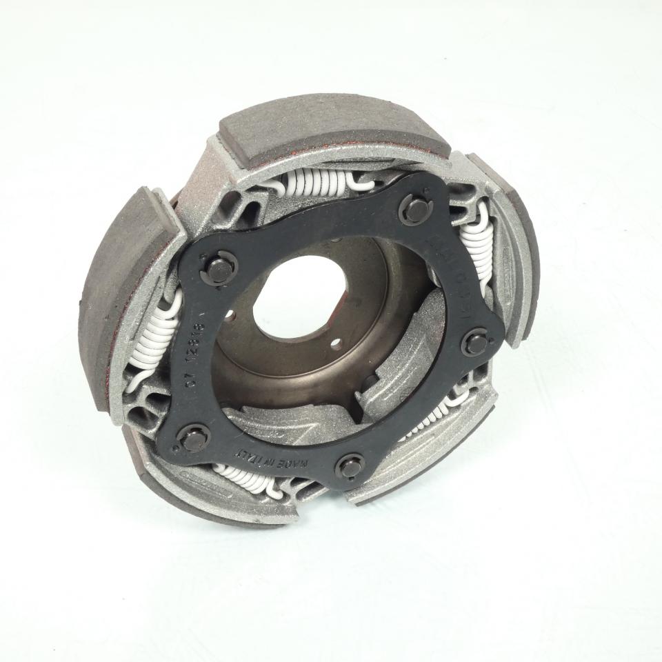 Plateau d embrayage Malossi pour Scooter Yamaha 400 Majesty Après 2007 5216331 Neuf