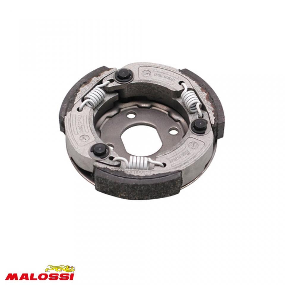 Plateau d embrayage Malossi pour scooter MBK 50 Ovetto 2T 52 9450 Neuf