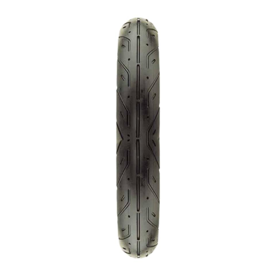 Pneu 2.75/17 2 3/4-17 21x2.75 Hutchinson GP1 pour mobylette cyclomoteur cyclo