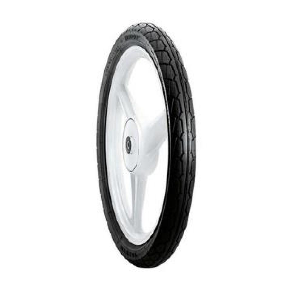 Pneu 2.75-17 Dunlop pour pour Moto Neuf