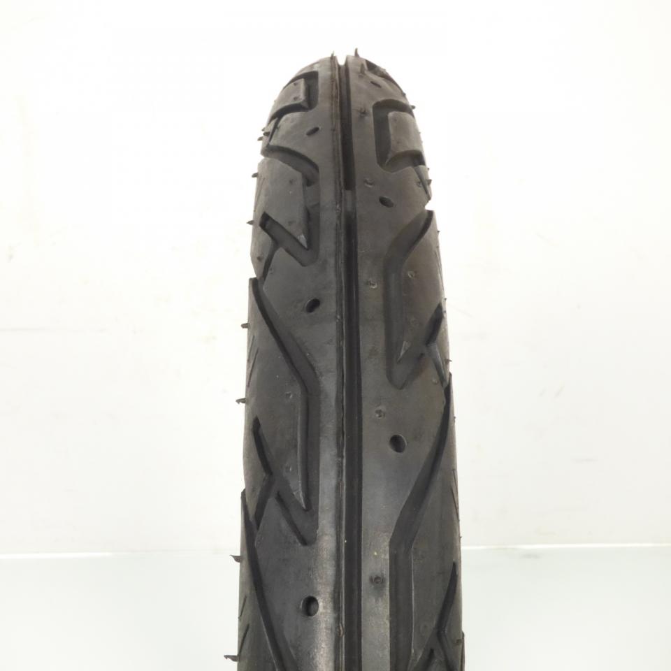 Pneu Deli Tire S215 2.75-17 / 2 3/4-17 / 38J pour mobylette 50 Neuf