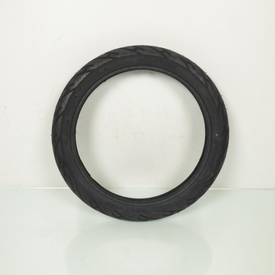 Pneu Deli Tire S215 2.75-17 / 2 3/4-17 / 38J pour mobylette 50 Neuf