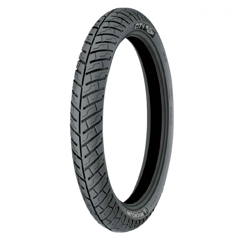 Pneu 2.75-17 Michelin pour Auto Neuf