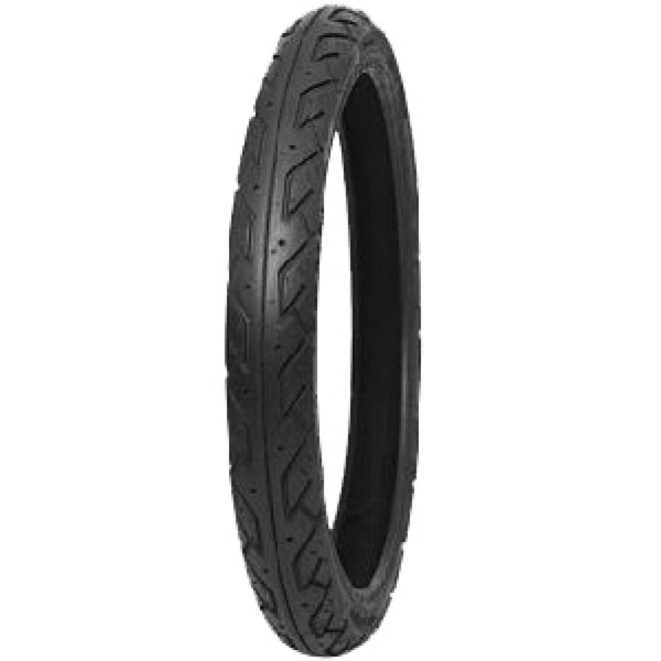Pneu 2.75-17 Vee Rubber pour Auto Neuf