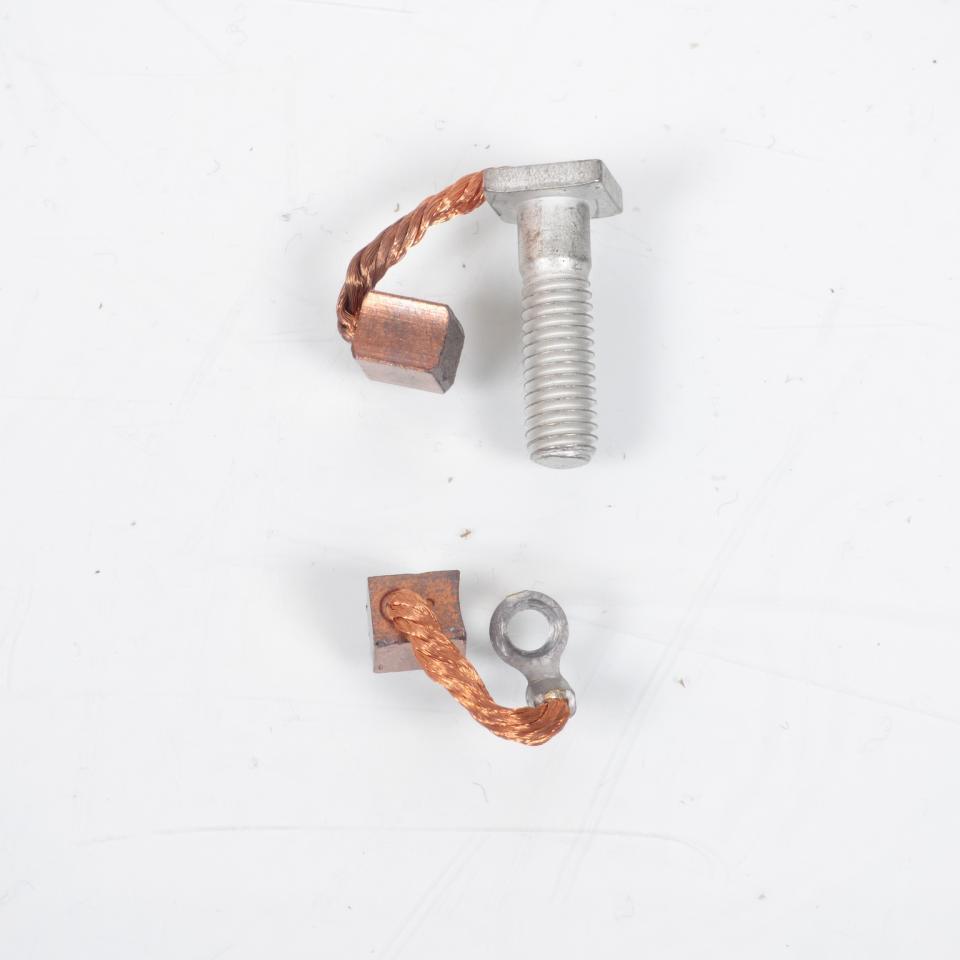 Pièce électrique diverse origine pour Moto Honda 450 CRF X 2005 à 2017 31201-MEY-671 Neuf